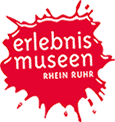 Logo Erlebnismuseum